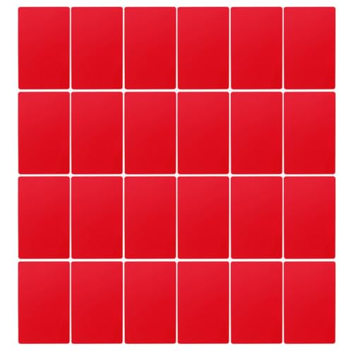 Artibetter 100 ؗpA~󖼎h  銊炩dグ  Ή @\rWlXJ[h h l[v[gp