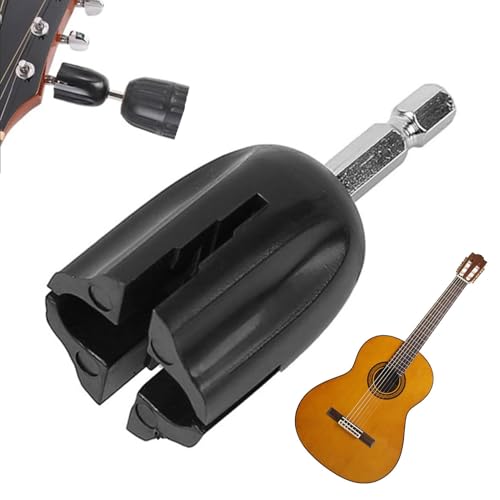 �M�^�[�X�g�����O���C���_�[�w�b�h - �ϋv���̂���h�����r�b�g �y�O�E�B�b�J�[ | �M�^�[�̃����e�i���X�̂��߂̎��p�I�ȃc�[�� | �A�R�[�X�e�B�b�N�A�G���N�g���b�N�A�x�[�X�A�t�H�[�N�A�N���V�b�N�M�^�[�p�̃`���[�j���O�y�O�v�[���[���y�퐻���