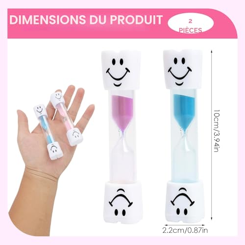 Vignette produit