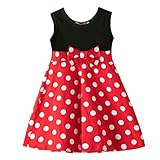 babyhaus deutschland welche größe haben neugeborene babyausstattung deutschland was braucht ein baby am anfang baby markt hilden baby geschäft online babygewand online bestellen baby was brauche ich baby märkte online babyausstattung kinderwagen baby ausstattung nach geburt was zieht man neugeborenen an baby markt katalog baby erstausstattung rosa babykleidung was braucht man alles für ihr baby babykleidung baby one erste anschaffungen fürs baby babyfachmarkt online shop babysachen