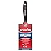 Wooster Brush Z1120-2 1/2 Yachtsman Paintbrush, 2.5-Inch