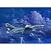 Trumpeter TRU02873 Model Kit, Various