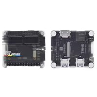 Sipeed Tang Console 138K FPGA Retro Spiele Konsole RISC-V Full Set – Ansicht 4