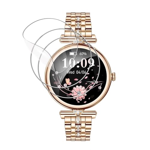 For ?ceyot 1.28C` یtB y2024z x ɋ ^ y 3Dی wh~ TPUfޏ_炩 Uh~ X}[gEHb` 1.28C` tیtB یtBy3z