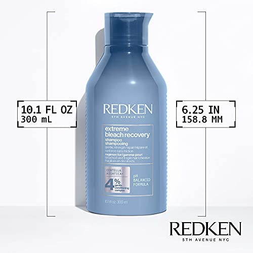 Redken-Champu-de-Reparacion-para-Fortalecer-el-Cabello-Danado-Extreme-Bleach-Recovery-300-ml
