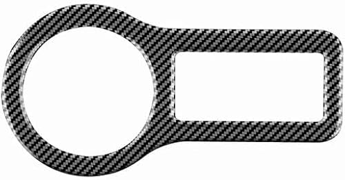 LIDUN �V�^ �X�y�[�V�A �X�y�[�V�A �J�X�^�� MK54S MK94S ��p �G���W���X�^�[�g�X�^�[�^�[�����O �A���~�J�o�[ �A�N�Z�T���[ �L�Y�h�~�h�o �C���e���A�p�l�� �����J�X�^���p�[�c ABS������ 1PCS Spacia Spacia Cust