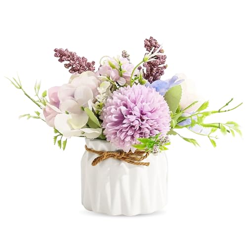 DIFEIUKI A  AWTC ͂Ȃ VNt[ tFCN u[P  |bg lH AWTC~ ƒp _ ItBX  fXNgbvi CeA  e[uZ^[s[X z[fR[V