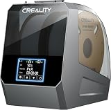 Creality