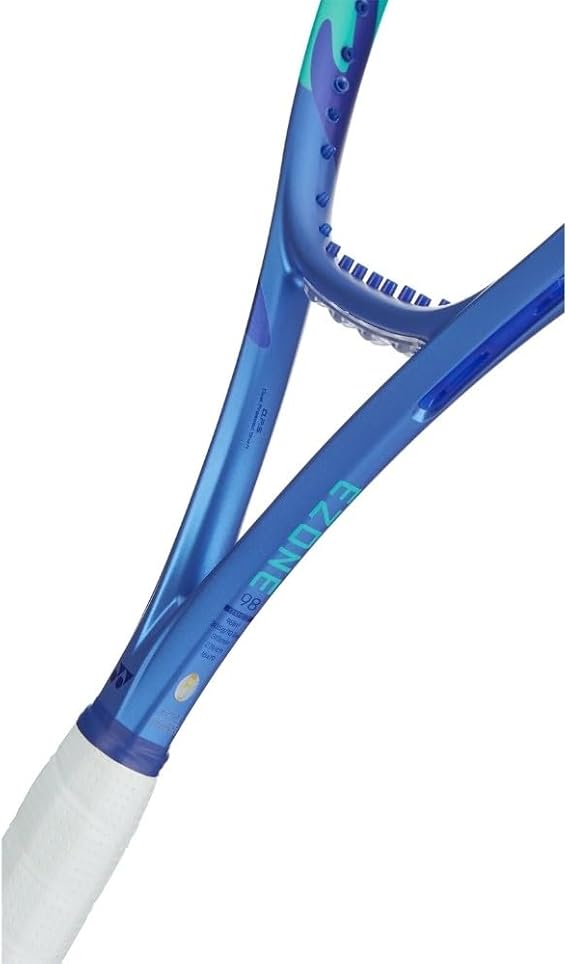 Yonex Ezone 98 (305 gr.) 2025, 2