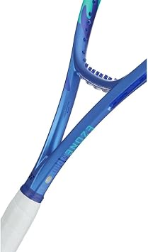 Yonex Ezone 98 (305 gr.) 2025, 2