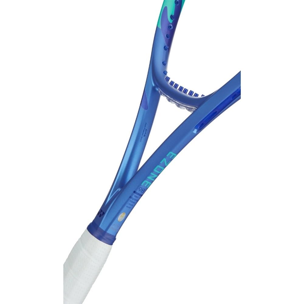 Yonex Ezone 98 (305 gr.) 2025, 2