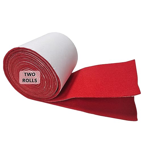 Pack De 4 Interrupteurs WiFi Intelligents Micmi - Compatible Alexa Et Google Home - Occasion Comme Neuf