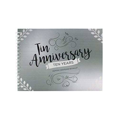 Best Wedding Album For Cards