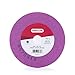 OREGON OR534-18A Grinding Wheel, 1/8-Inch