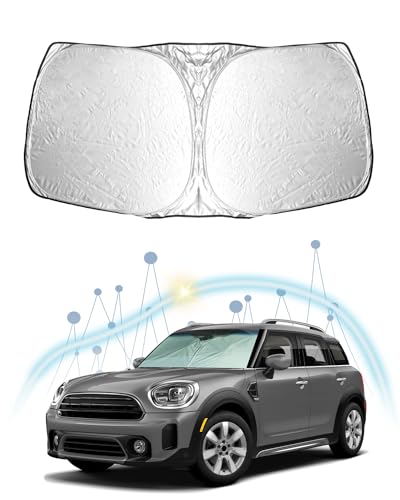 yRUIYAzBMW~jNXI[o[f60 ԗpTVF[h 悯 ~jN[p[ f60 TVF[h Jbg tgKX J[e OJbg tgKXpTVF[hCeA p[c [ܕt