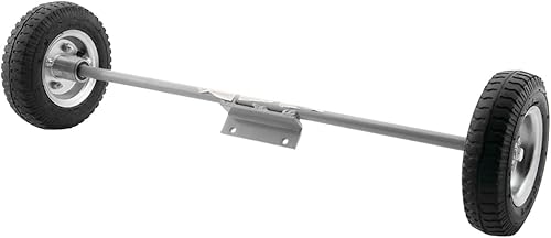 BikeMaster Ruedas de entrenamiento