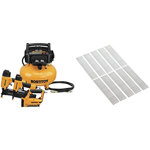 Find The Best Air Compressor Combo Kit Reviews & Comparison Katynel