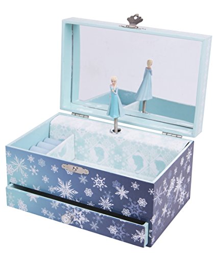 Trousselier TROUS60430