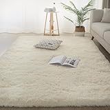 ✔️TAPIS ANTIDÉPLISSANT : Le dessous du tapis est conçu avec des mailles antidérapantes, le tapis ne bougera pas facilement, empêchant efficacement le tapis de glisser.