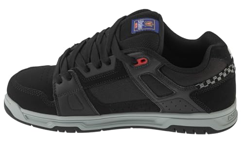 Image of DC Men's Stag Sneaker