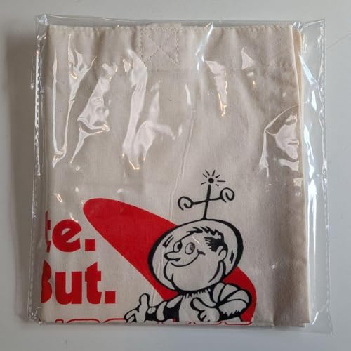 BE:FIRSTr[t@[Xg 2:BE DOMETOUR g[gobO