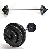 Besonders bodenschonend und geräuscharm - daher für alle Böden geeignet