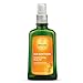 Weleda Hydrating Body Beauty Oil Sea Buckthorn Extracts 3 4 fl oz 100 ml