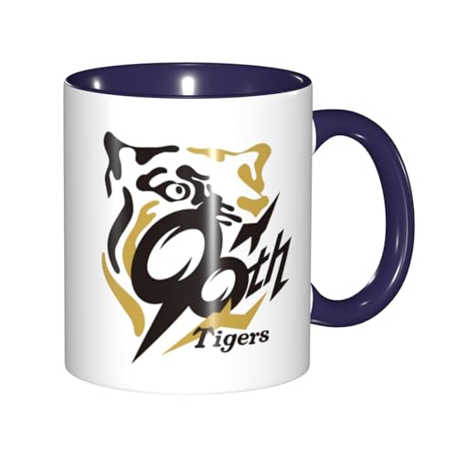 }OJbv _^CK[X 90NLO ObY H R[q[Jbv  HJbv lC 싅 LOi v[g Mtg