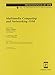 Produktbild Multimedia Computing and Networking 1998: 26-28 January, 1998, San Jose, California (Proceedings of Spie--The International Society for Optical Engineering, V. 3310.)