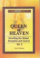 Operations of the Queen of Heaven 9780447040 Book Cover