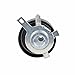 Goodyear 23003 Timing Belt Tensioner