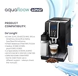 Wessper B08QYTFV8Z lato 2