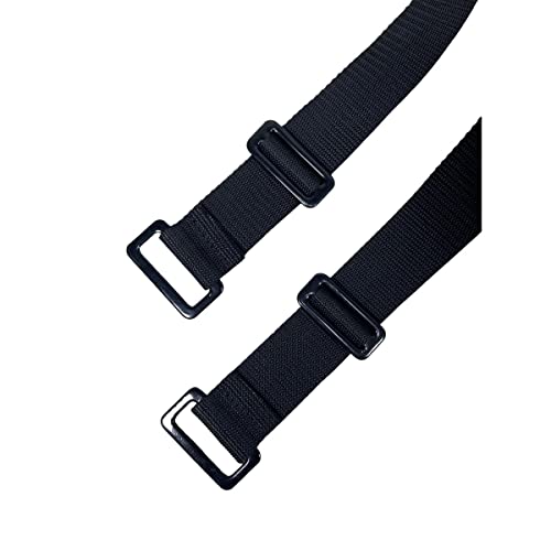 Muddy Outdoors Universal Climber Replacement Seat #TOP2