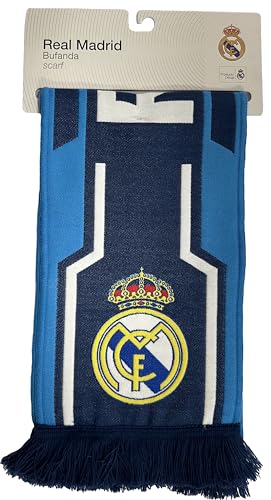 Photo complémentaire