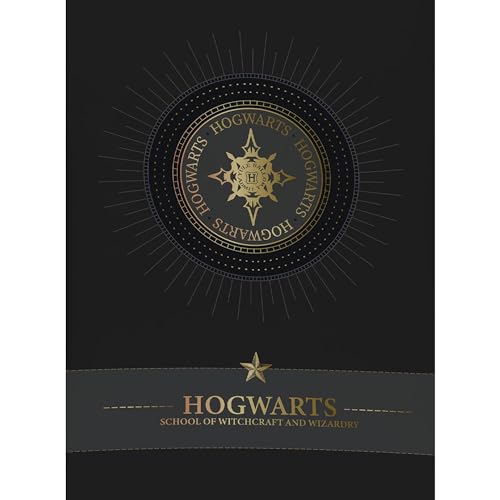 Juego de cama Harry Potter de 135 x 200 cm de algodón 6
