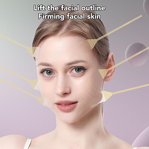 Consejos y comparativas para Comprar Cintas cuello - cinco favoritos. 42 Imagen adicional