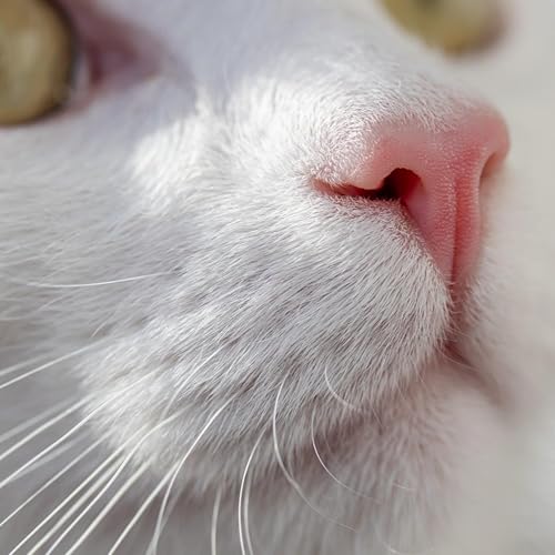 201太宰治「グッド・バイ」（朗読）