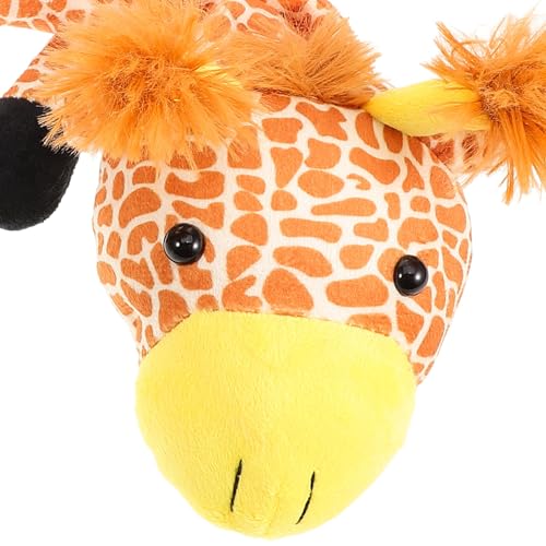 Accesorios para estuche de estetoscopio funda protectora animales 3