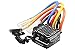 Yokomo RS4D Drift Spec Brushless ESC Speed Controller