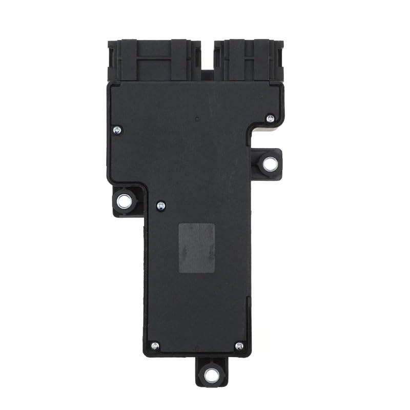 Interrupteur siège bloqué 4G0959748 solution pour commande Audi A6 A7 VW - 2