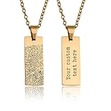 Some Magic handmade jewelry