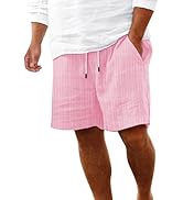 Small manufacture image 10