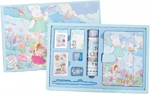 Yozuki ���L�� ���w�� �V�X�e���蒠 ������ ���[��Z�b�g �v���[���g �y�� �����^�� ��v ���킢�� ���C�z�� �u�b�N�}�[�N�t�� 3D�^�C�g���y�[�W �M�t�g�{�b�N�X ���k�蒠 DIY �ޗ����΂� ���� �V�w�� �i�w ���蕨 ���ƋL�O�i ���ʕi �a