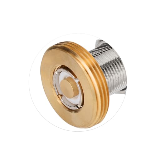 Adaptador SO239 a NMO Hembra para Antena UHF VHF miniatura 2
