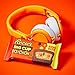REESE'S Big Cup with Pieces Milk Chocolate King Size Peanut Butter Cups, Candy Packs, 2.8 oz (16 Count)