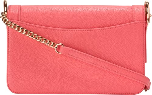 Image of Cole Haan Women's Daniella Chain Shoulder Bag, Dubarry