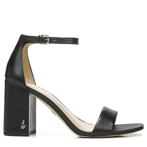 Image of Sam Edelman Women's Classic DANIELLA