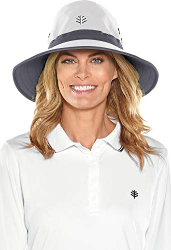best golf bucket hat