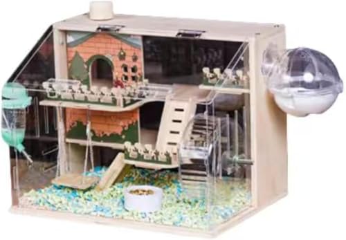 CokBluS^nX^[P[W 3?8 Cp ㉺ Eh~ 􂦂\ ʋCǍD DIY g\ ڑpCvEoX[EEH[^[{gZbgt (X[p[40X 3KăByAbvO[hpb)