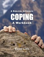 Coping: Workbook 1796383740 Book Cover
